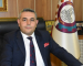 Sadıkoğlu’nun talebi karşılık buldu