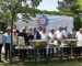 Ticaret ve Sanayi Odası Malatya’yı aşure etrafında birleştirdi