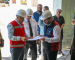 Turgut Özal Gençlik Merkezi Yıl Sonuna Hazırlanıyor