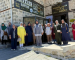 Yeşilyurt Kent Konseyi Kadın Meclisinden Harput’a Tarih Ve Kültür Dolu Gezi!